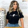 Hailey Welch Merch Hawk Tuah Viral Meme Shirt For Southern Humor Fans