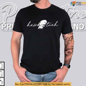 Hailey Welch Merch Hawk Tuah Viral Meme Shirt For Southern Humor Fans 3