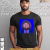 JD Vance Fat Meme Shirt, Funny Political Parody for Meme Culture Fans