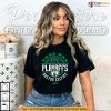 2025 NBA Celtics Playoffs Shirt, Eastern Conference Pride Unleashed