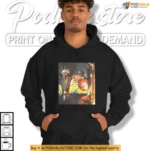 Curry Champion Shirt With MVP Glory NBA Finals Tribute For Fans 3
