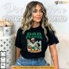 Dad Please Shirt, NBA-Inspired Father’s Day Apparel For Celtics Fans