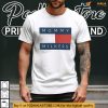 Funny Mommy Milkers Shirt With Iconic Bold Meme Culture Reference