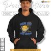Golden State Dub Nation Shirt For True Warriors Fans This Playoffs