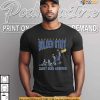 Golden State Elevation Shirt, Curry Goes Airborne Retro Basketball Gift