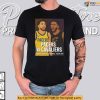 Indiana Pacers Vs Cleveland Cavaliers Shirt Featuring Semifinals Faceoff