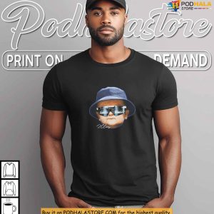 Internet Icon Hasbulla Shirt Bucket Hat Swag With Parody Flair 2