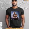 NBA Playoffs 2025 Curry Butler Meme Shirt Inspired By Step Brothers
