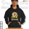 Retro Haliburton Shirt With Bold Indiana Pacers Superstar Moments