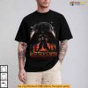 Vintage Anakin Rise Revenge Of The Sith Shirt, Star Wars Saga Legacy