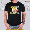 Bob The Builder Parody Shirt For Meme Lovers And Sarcasm Fans