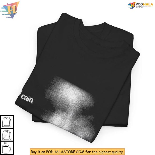 Ethel Cain Shirt, If You Love Me Keep It To Yourself Vintage Fan Graphic