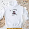 Fuck Dat Hoe For Me 5 Shirt With Meme Face For Viral Style Vibes