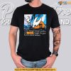 Funny Hollow Skonger Shirt About Not Needing To See Silkpost Anymore