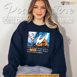 Funny Hollow Skonger Shirt About Not Needing To See Silkpost Anymore 2