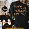 Galaxy Love Shirt, Donde Estas Spanish Quote, Recorri Esta Galaxia For You