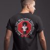 Gear Up With Merab Dvalishvili Merch Shirt For Real UFC Bantamweight Fans
