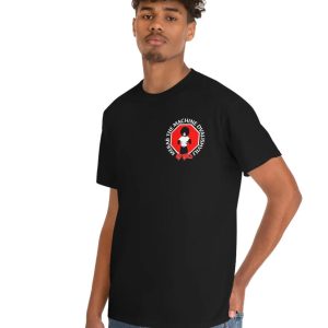 Gear Up With Merab Dvalishvili Merch Shirt For Real UFC Bantamweight Fans 2