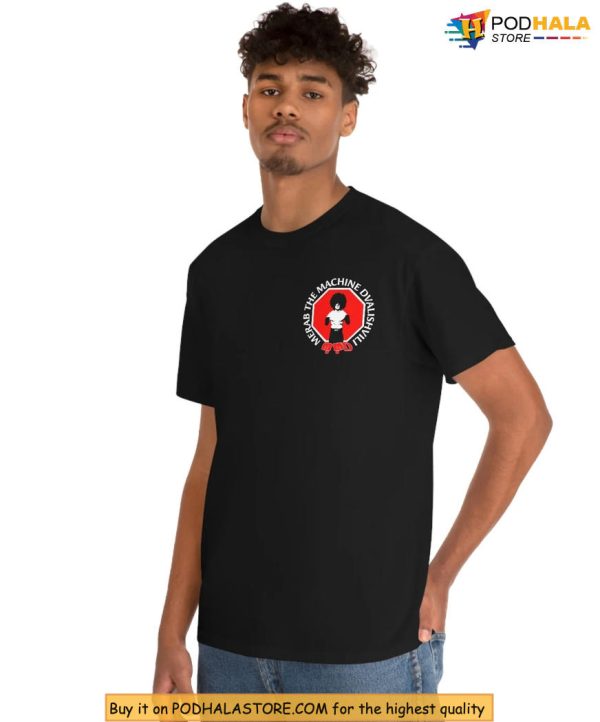 Gear Up With Merab Dvalishvili Merch Shirt For Real UFC Bantamweight Fans
