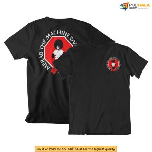 Gear Up With Merab Dvalishvili Merch Shirt For Real UFC Bantamweight Fans 3