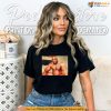 Legendary Meme Inspired Guy In Hoodie Poster Shirt For Internet Fans