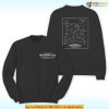 Map Your Style With This New Platson Tribute Shirt For True Fans