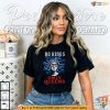 No Kings Shirt For Queens Who Rule With Style And Boldness
