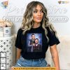 Post Malone Shirt, Jelly Roll Retro Step Brothers Graphic, Country Tour Tee