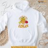 Speak For The Trees Lorax T Shirt Inspired By Eco Movement And Earth Love