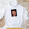 The Rizzler Shirt With Iconic Meme Face Bringing TikTok Vibes Alive