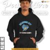 Thunder Champs Shirt Celebrating OKC 2025 NBA Title Victory Pride