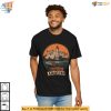 Alligator Alcatraz Shirt Florida Gator Prison Design Political Humor Wear