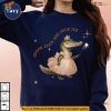 Alligator Alcatraz Shirt, Sugar Spice Fuck Ice Political Satire Outfit