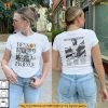 Benson Boone Shirt, Celebrate American Heart Tour With Iconic Prints