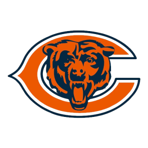 Chicago Bears