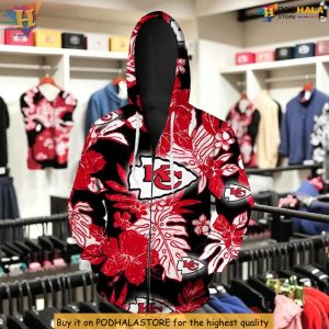 Limited Edition S 5xl Kc Chiefs Hoodie Sweatshirt, Custom Fan Apparel 2
