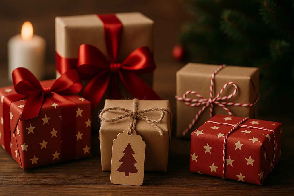meaning behind christmas gifts meaning behind christmas gifts