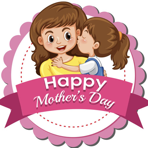 Mothers Day