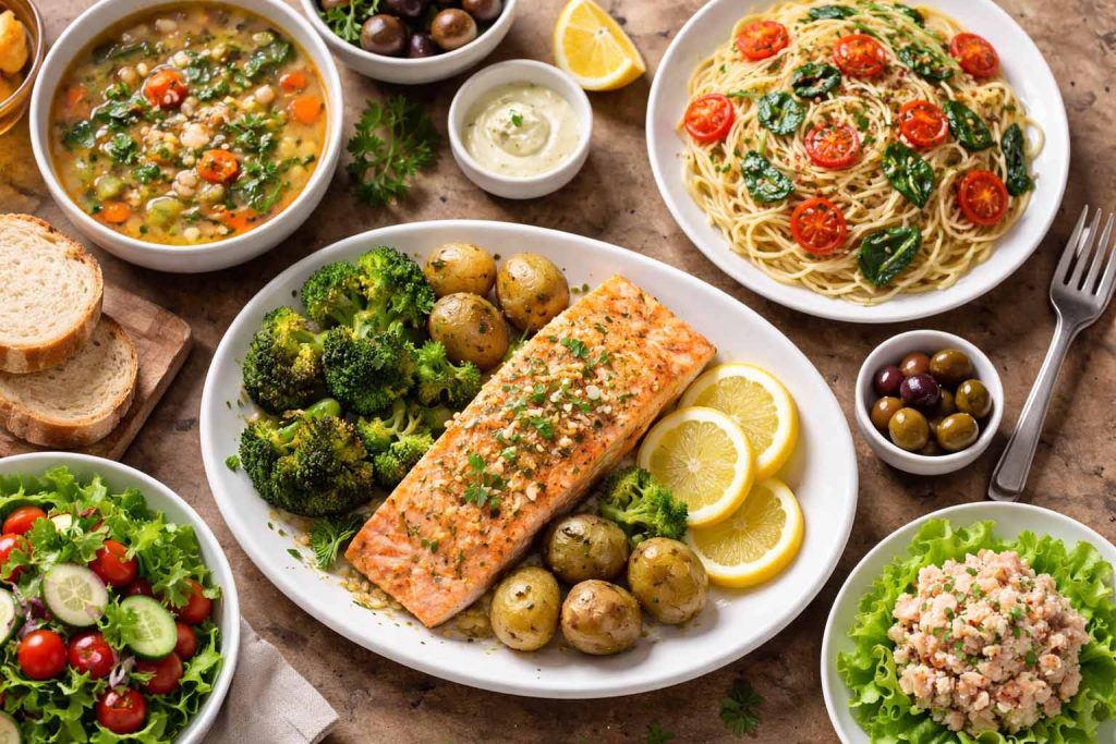 catholic lent friday meal simple catholic lent friday meal simple