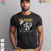 No Doubt Music Band Members 2026 Rock Concert Shirt Gift For Retro Music Fans