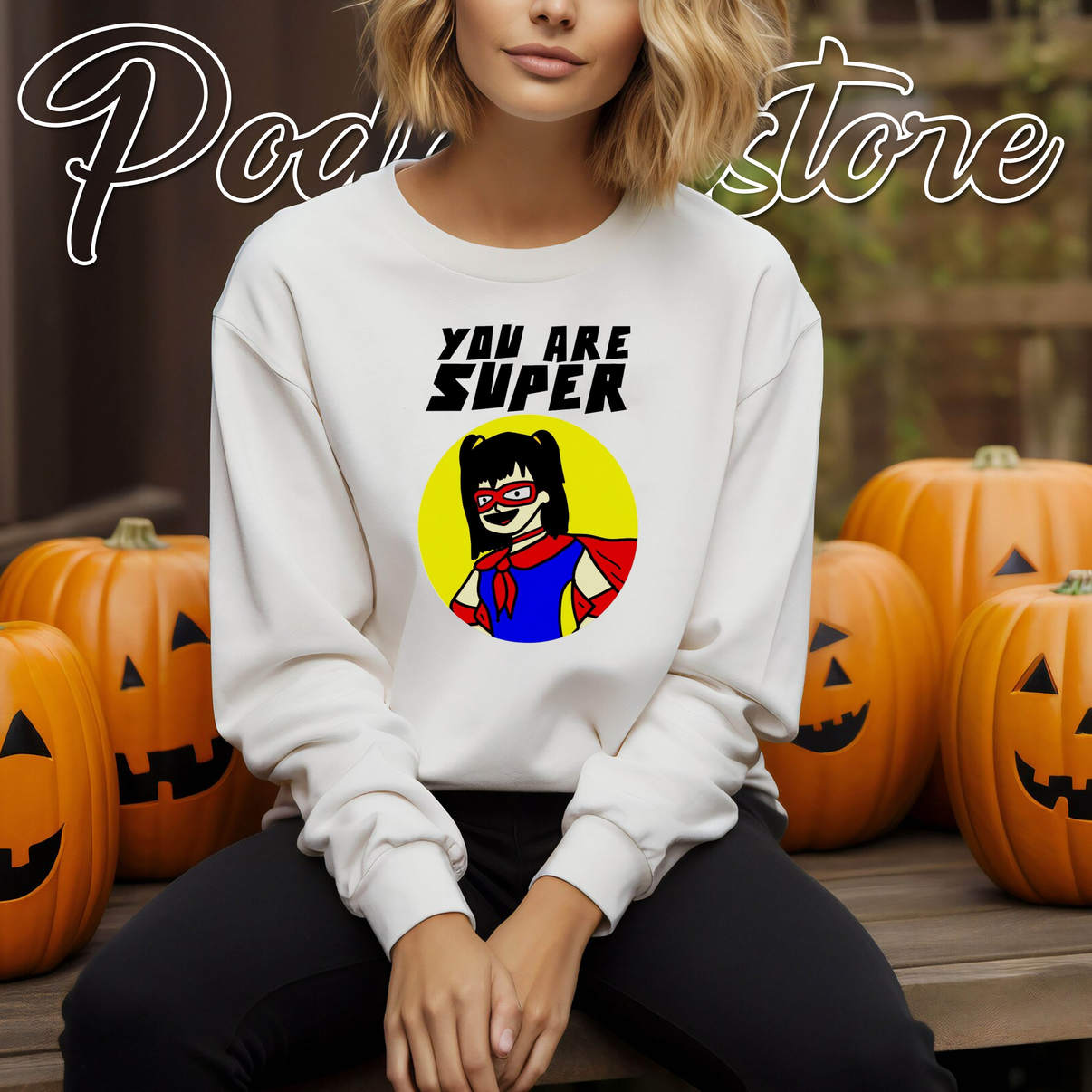 You Are Super Bayle Superhero Shirt Video Game Character Graphic Design Lovers You Are Super Bayle Superhero Shirt Video Game Character Graphic Design Lovers